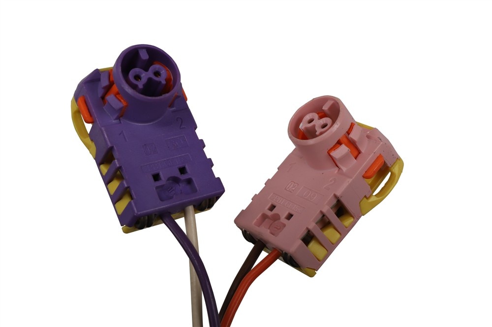 Alternate Image