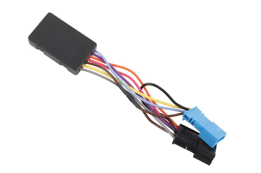 Alternate Image