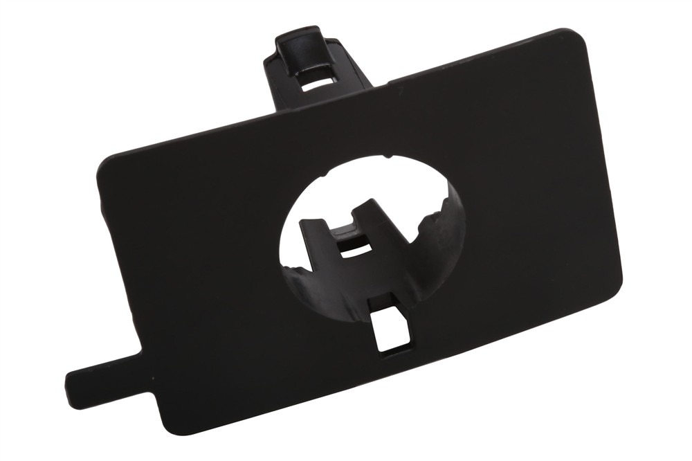 GM Genuine Parts Front Passenger Side Parking Assist Alarm Sensor Bracket
