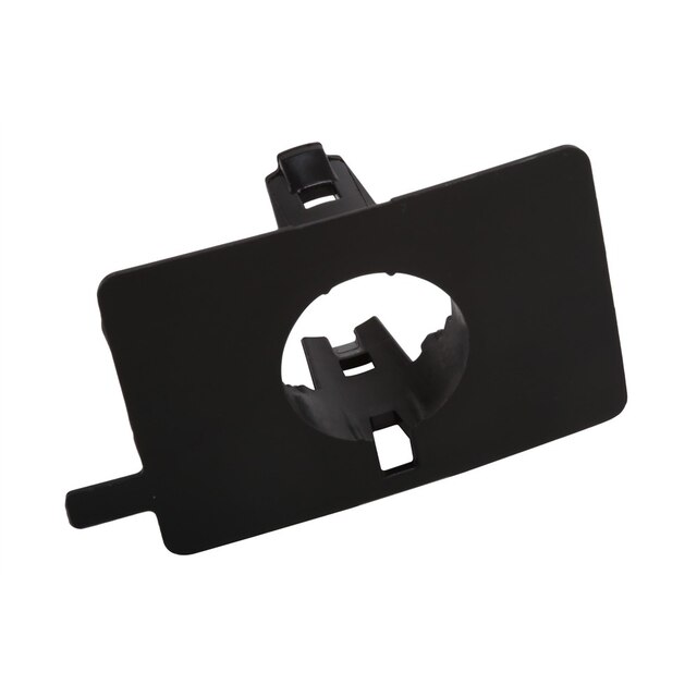 GM Genuine Parts Front Passenger Side Parking Assist Alarm Sensor Bracket