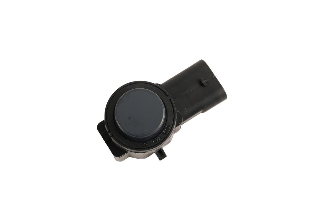 K★　0107 2022-2023 Toyota Tacoma Front Radar Module Distance Sensor