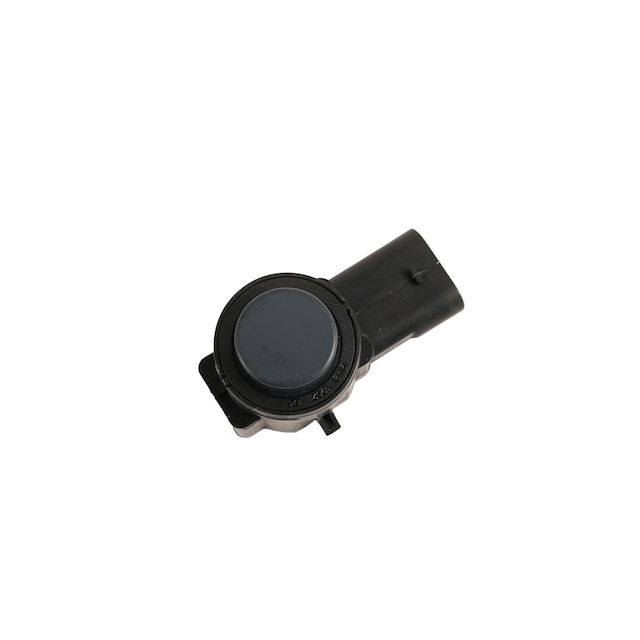 GM Genuine Parts Park Assist Alarm Sensor