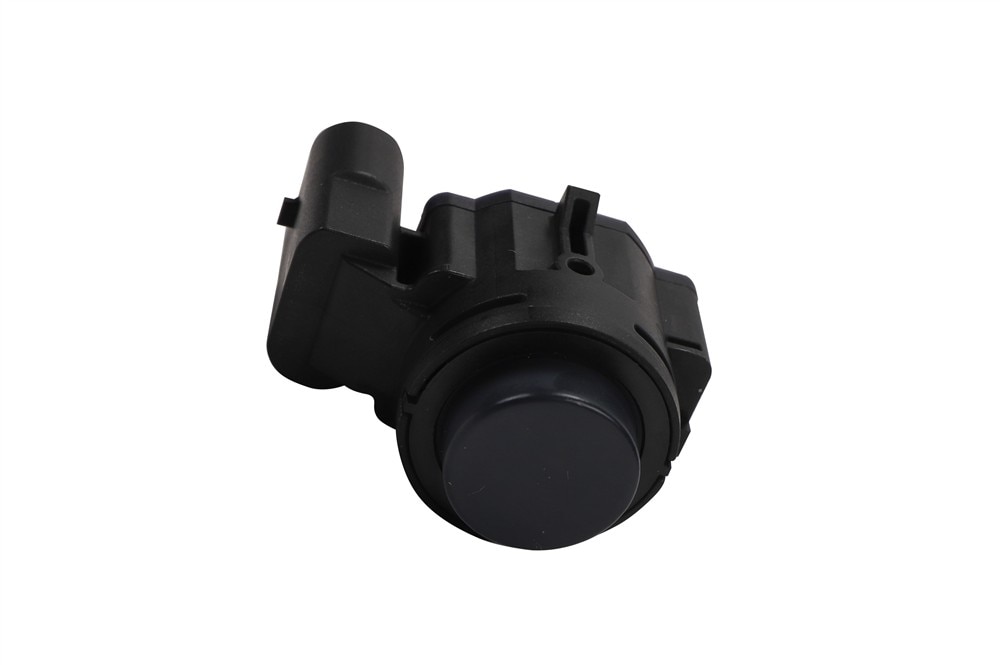 GM Genuine Parts Park Assist Alarm Sensor (Programming Required)