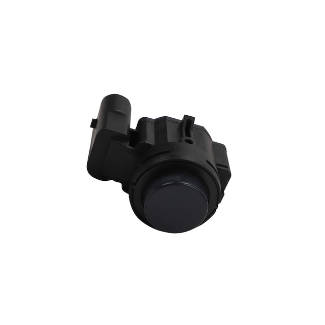 GM Genuine Parts Park Assist Alarm Sensor (Programming Required)