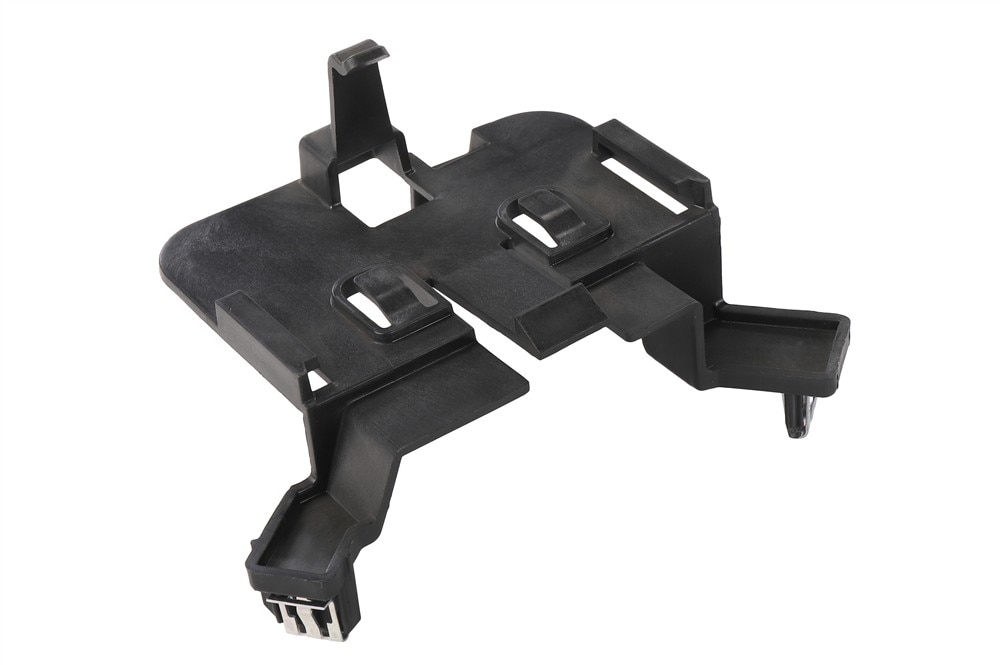 GM Genuine Parts Headlight Control Module Bracket