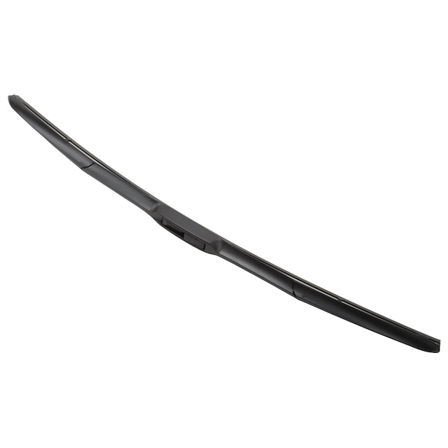 ACDelco GM Original Equipment Windshield Wiper Blade, 24 in