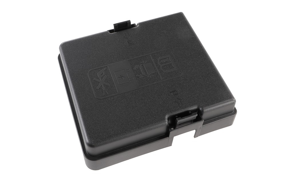 GM Genuine Parts Front Driver Side Door Lock, Power Window, and Door Mirror Wiring Harness