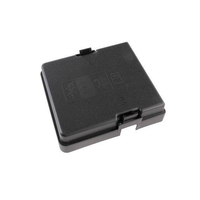 GM Genuine Parts Front Driver Side Door Lock, Power Window, and Door Mirror Wiring Harness