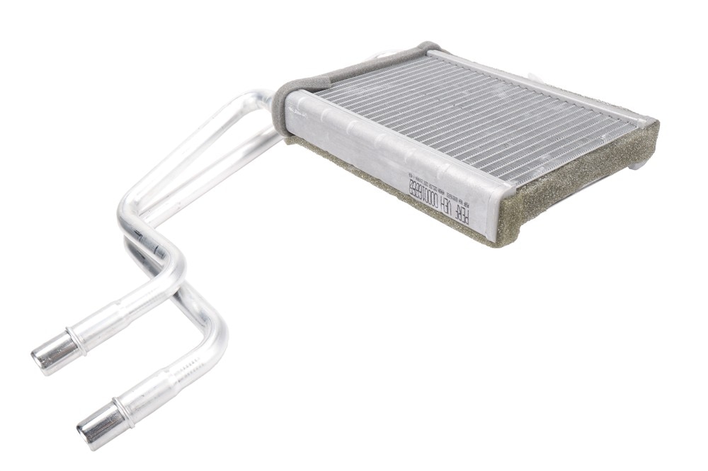 GM Genuine Parts Heater Core