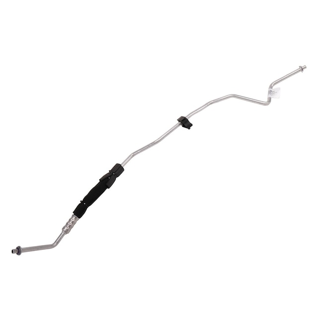 GM Genuine Parts Air Conditioning Condenser Tube