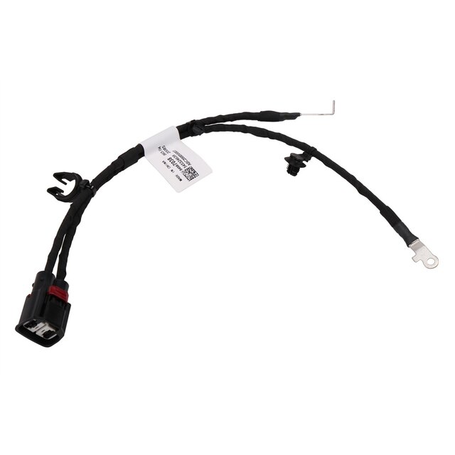 GM Genuine Parts Power Steering Wiring Harness