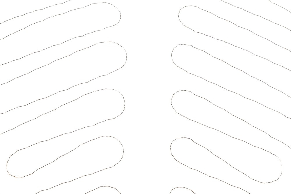 Alternate Image
