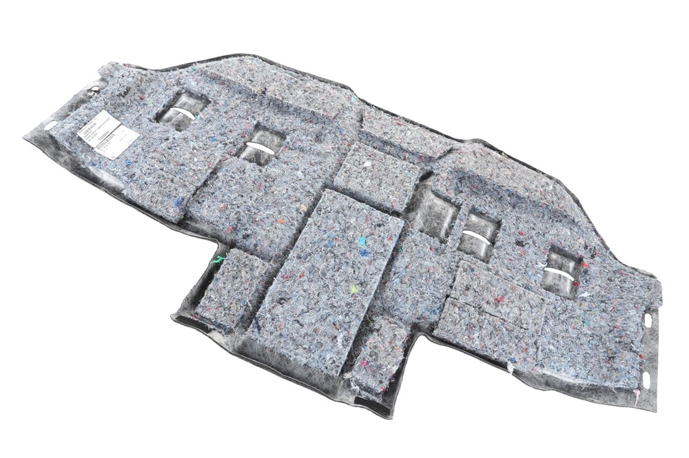 Alternate Image