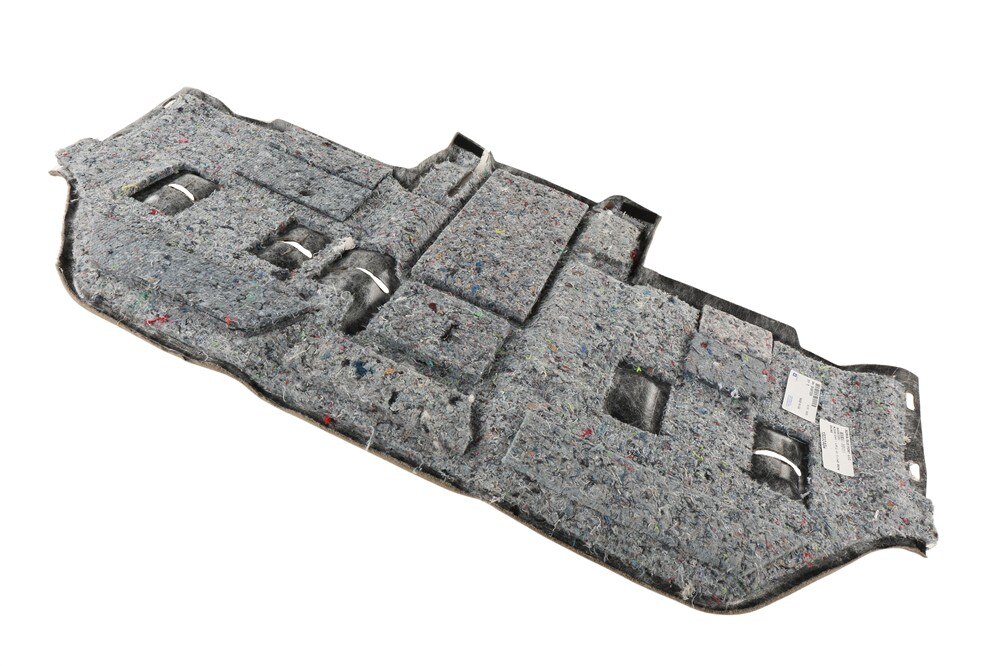 Alternate Image