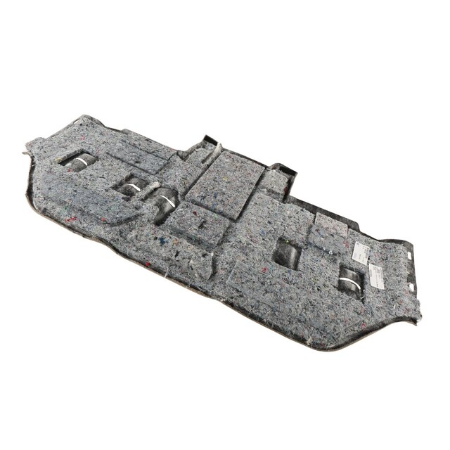Alternate Image