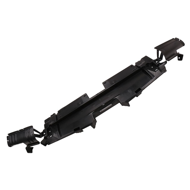 GM Genuine Parts Upper Radiator Air Baffle