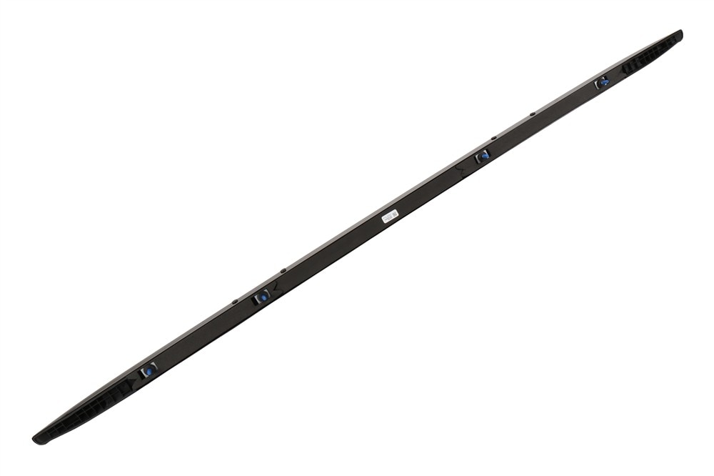 Alternate Image