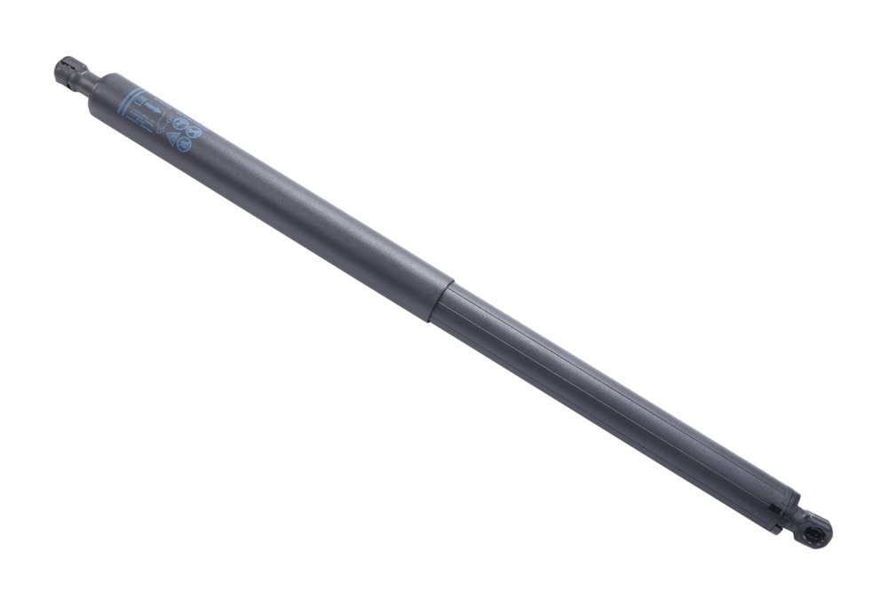 GM Genuine Parts Passenger Side Liftgate Strut
