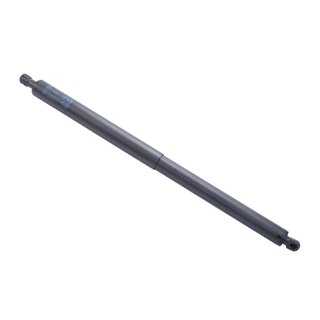 GM Genuine Parts Passenger Side Liftgate Strut