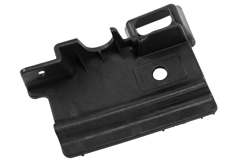GM Genuine Parts Front Driver Side Grille Support Bracket