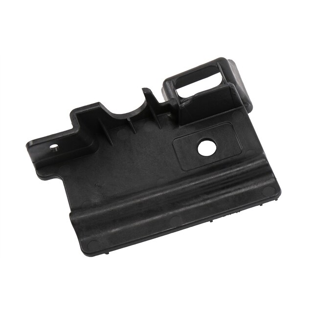 GM Genuine Parts Front Driver Side Grille Support Bracket