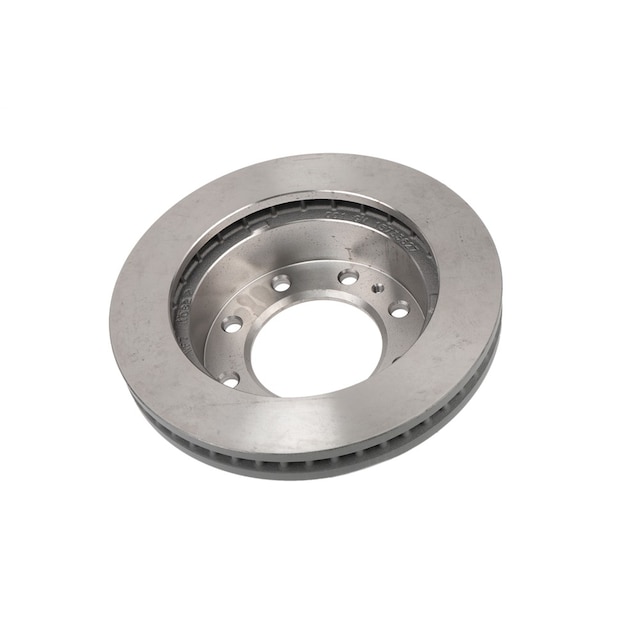 Alternate Image