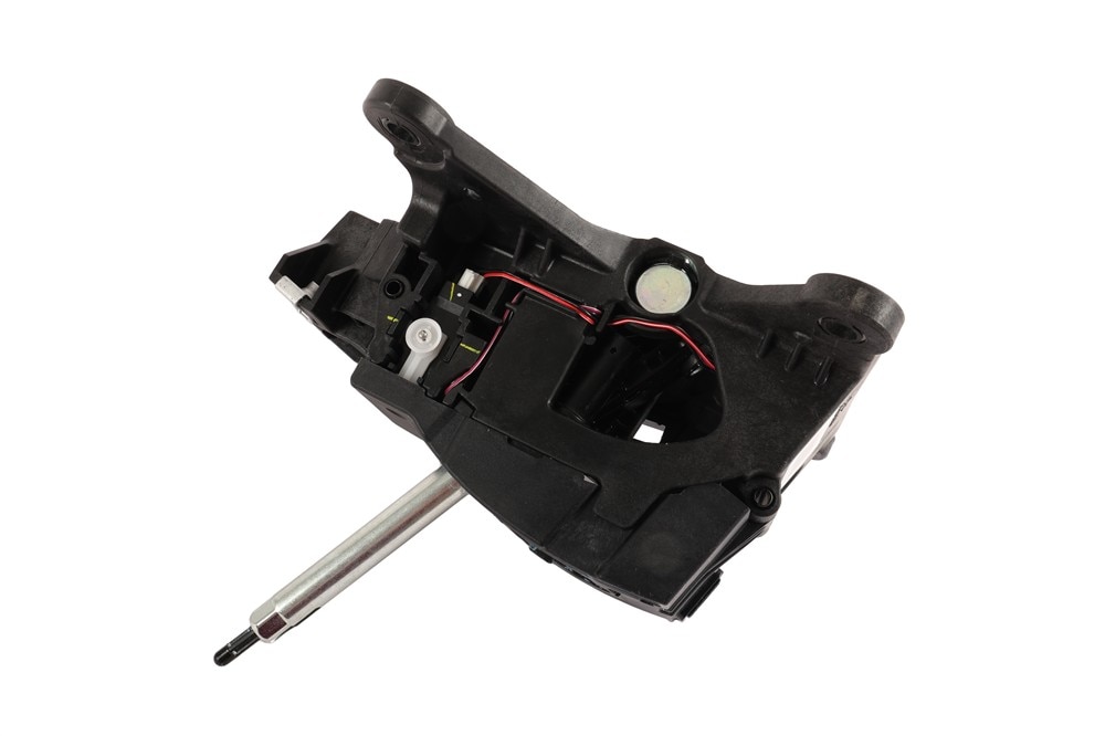 GM Genuine Parts Automatic Transmission Shift Lever Assembly