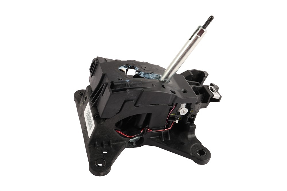 GM Genuine Parts Automatic Transmission Shift Lever Assembly