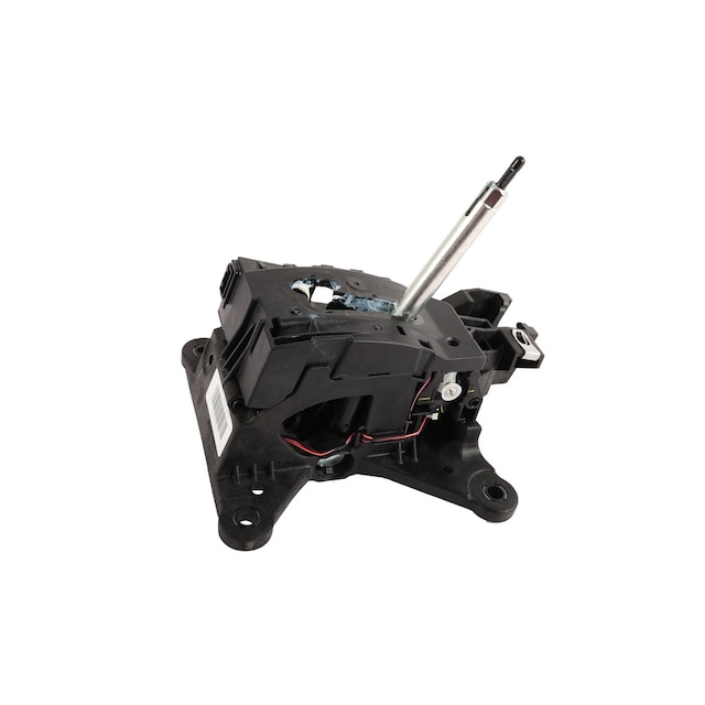 GM Genuine Parts Automatic Transmission Shift Lever Assembly