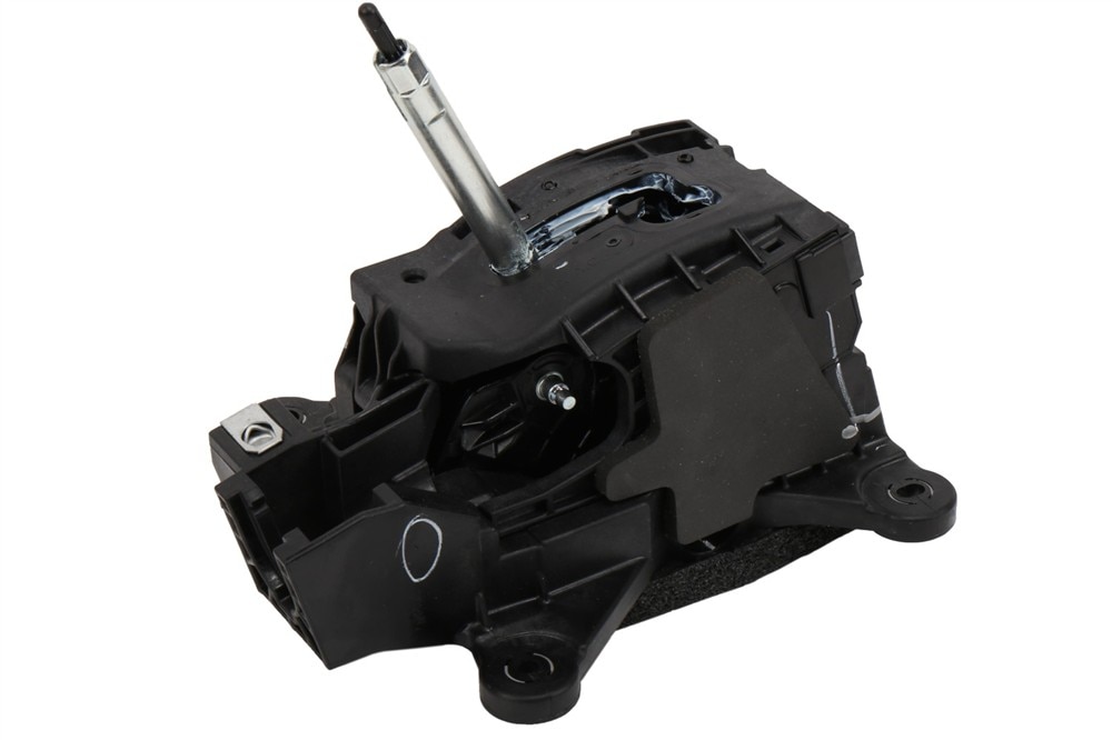 GM Genuine Parts Automatic Transmission Control