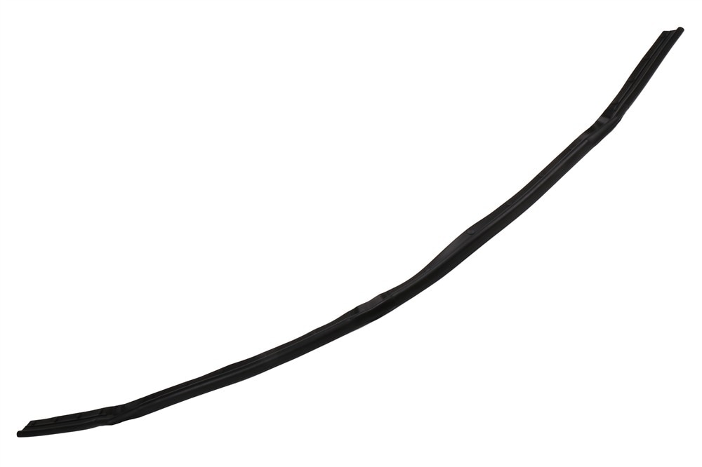 GM Genuine Parts Hood Seal