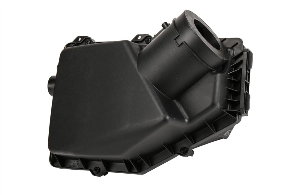GM Genuine Parts Air Filter