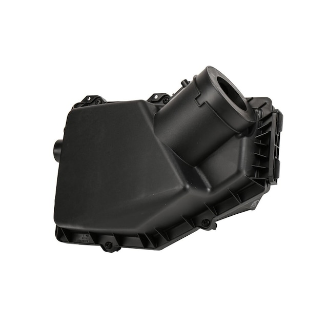 GM Genuine Parts Air Filter