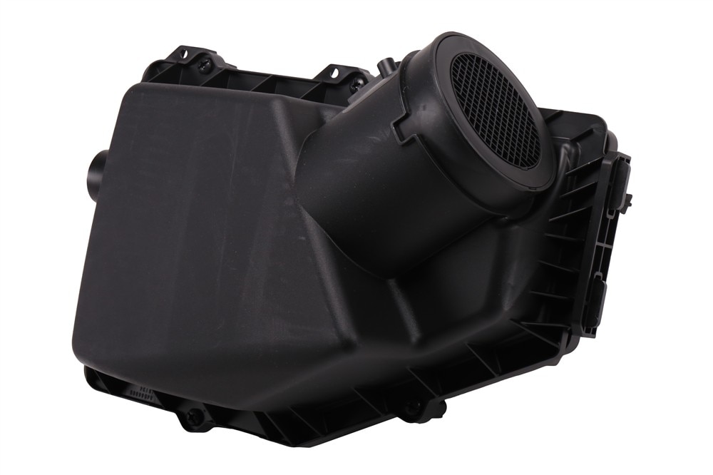 GM Genuine Parts Air Cleaner