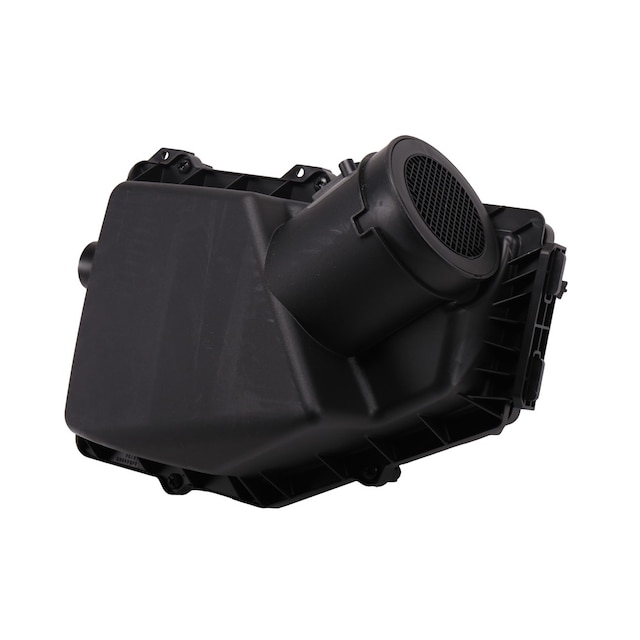 GM Genuine Parts Air Cleaner