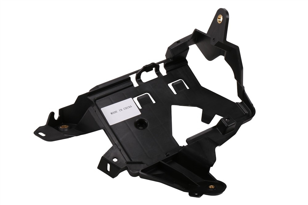 GM Genuine Parts Engine Control Module Bracket