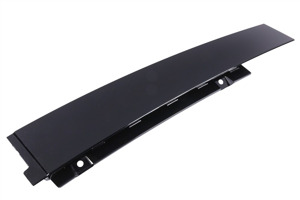 GM Genuine Parts Passenger Side Door Applique