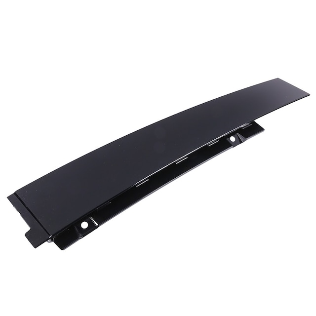 GM Genuine Parts Passenger Side Door Applique