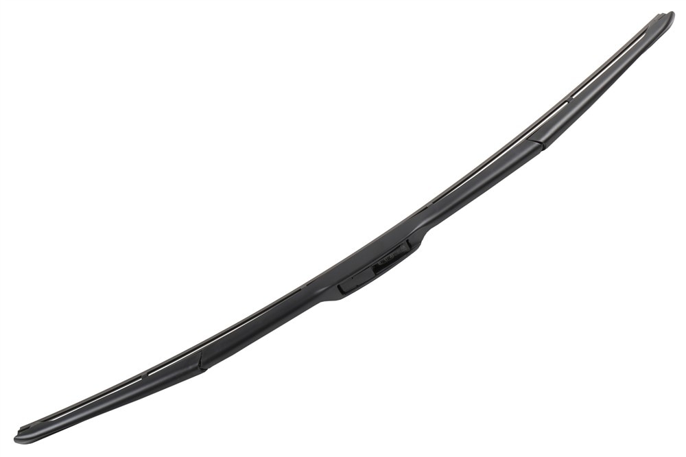 ACDelco GM Original Equipment Windshield Wiper Blade, 24 in