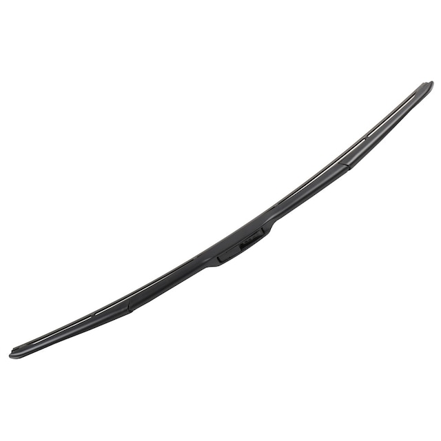ACDelco GM Original Equipment Windshield Wiper Blade, 24 in