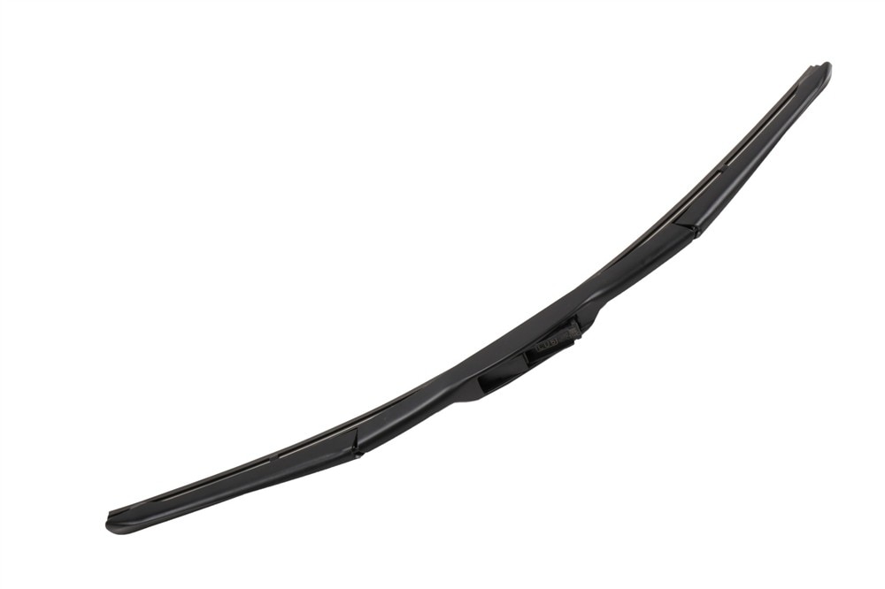 ACDelco GM Original Equipment Windshield Wiper Blade, 19 in