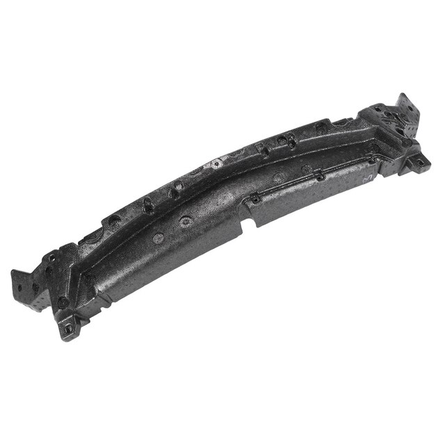 GM Genuine Parts Front Bumper Fascia Energy Absorber