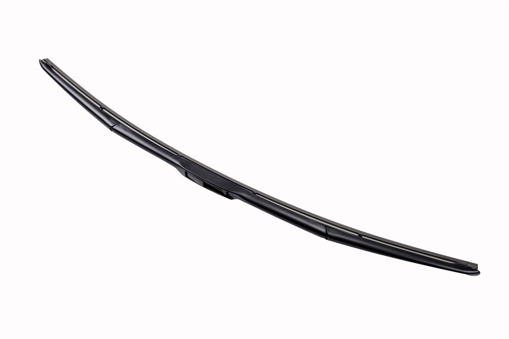 ACDelco GM Original Equipment Driver Side Windshield Wiper Blade, 26 in