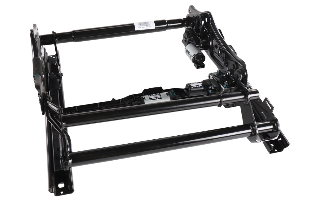 GM Genuine Parts Driver Seat Cushion Frame