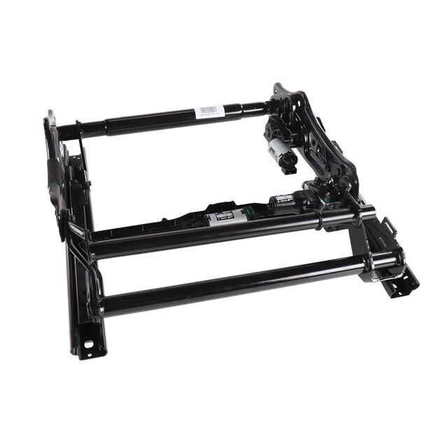 GM Genuine Parts Driver Seat Cushion Frame