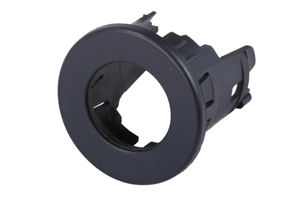 GM Genuine Parts Parking Aid Sensor Bracket