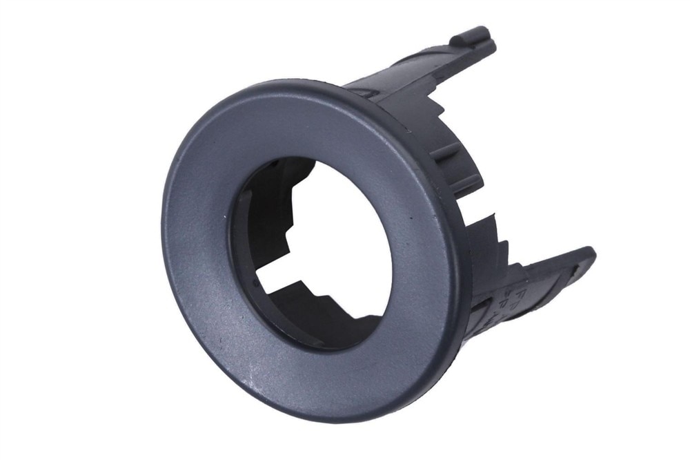 GM Genuine Parts Parking Aid Sensor Bracket