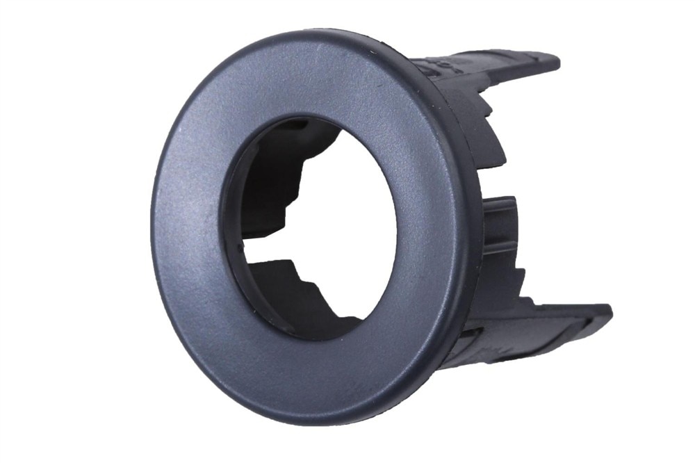 GM Genuine Parts Parking Aid Sensor Bracket