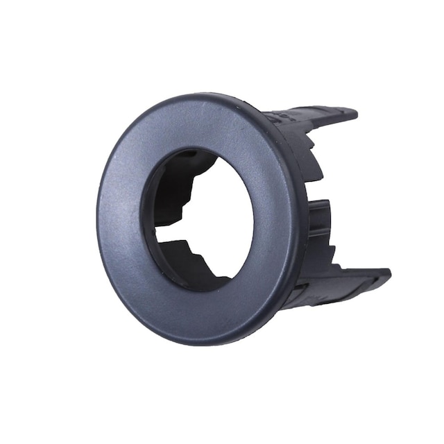 GM Genuine Parts Parking Aid Sensor Bracket