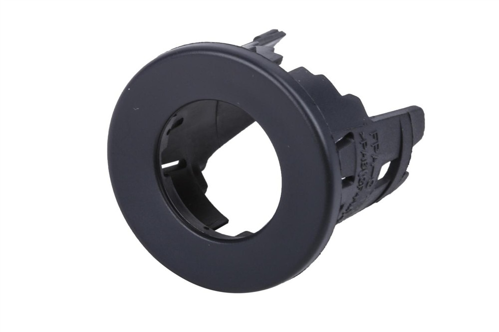 GM Genuine Parts Parking Aid Sensor Bracket